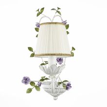 Бра ST LUCE FIORI SL695.501.01