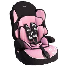 Siger Драйв фиолетовое