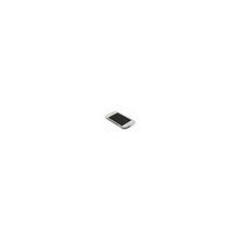 Samsung Galaxy mini 2 GT-S6500 white