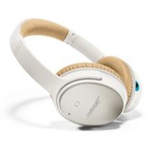 Bose QuietComfort 25