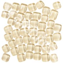 Мозаика Architeza Grele gloss GG806 чип от 10 до 15 сетка 30х30