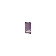 Чехол для PSP Golla Splash S G899, фиолетовый