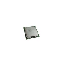 Socket 775 1024k FSB 800 Intel® Pentium® 4 3.60 Ghz (560)