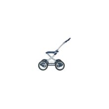 Шасси PEG-PEREGO Classico Chrome