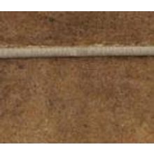 Пиетра Фиорентино