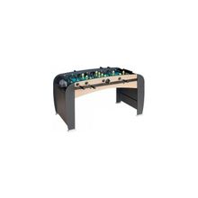 Игровой стол - минифутбол "Rialto" (141x73x82)