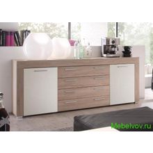 Комод Астера-7