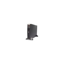 ИБП apc smart-ups xl sum3000rmxli2u, 3000ВА 2850Вт, стоечный