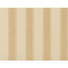 Виниловые обои Limonta Odea 47102