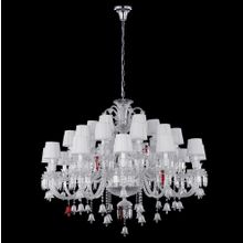 Люстра Crystal Lux PRINCESS SP30