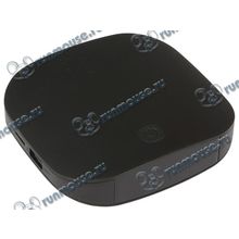 Медиаплеер iconBIT "XDS8" 8ГБ, microSD, USB (LAN, WiFi) [141450]