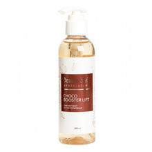 Тоник-концентрат лифтинговый бустер-проводник Beauty Style Choco Booster Lift 200мл