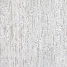 ЭЛИЗИУМ Бьюти Е54211 обои под покраску (1,06х25м)   ELYSIUM Beauty Е54211 обои под покраску на флизелиновой основе (1,06х25м)