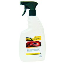 Нейтрализатор запахов, Odour Neutralizer, (гот.), 0,75л, Poly Car Care