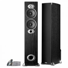 Акустическая система Polk Audio RTi A5