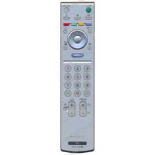 Пульт Sony RM-EA006 (TV) оригинал