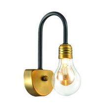 Odeon Light 3983 1W ALONZO бра (настенный светильник)