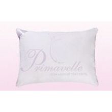 Пуховая подушка Felicia 68х68 мягкая Primavelle