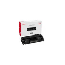 Canon Картридж Canon C-719 для LBP 6300dn 6650dn MF5840dn 5880dn 2100 стр.
