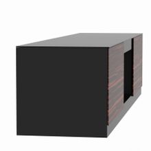 Стойка под телевизор Akma PL-19