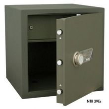 Сейф Safetronics NTR 39Es