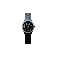 Женские часы Skagen 347SBXBC