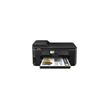 Epson WorkForce WF-7515 [C11CA96311]