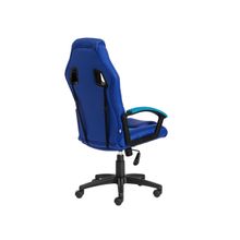 ПМ: Tetchair DRIVER