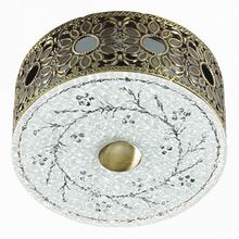 Novotech Pastel 357303