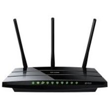 TP-Link TP-Link TL-WR942N