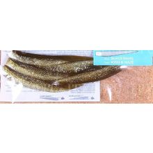 Имитация малька Tournament DS-35, 3.5, Kisu Haze, арт.2418 Daiwa