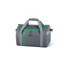 Сумки DAKINE EQ BAG 23L NORTHWEST