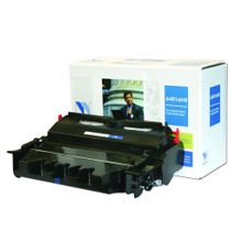 Картридж NV Print 64016HE совместимый для Lexmark Optra T640 n dn dtn T642 n tn dtn T644 dtn n tn