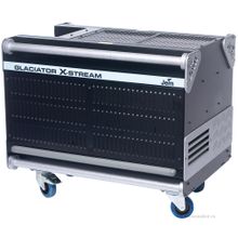 MARTIN PRO MARTIN PRO JEM GLACIATOR X-STREAM