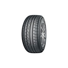 Yokohama C.Drive AC01 195 65 R15 95H Лето