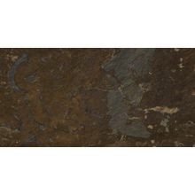 La Fabbrica NuSlate Rajah R11 Nat 30.5x60.5 см