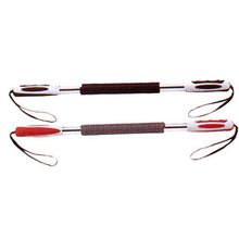 Эспандер Твистер House Fit DD-6457