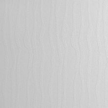 WELLTON Decor Лиана стеклообои (1х12,5м)   WELLTON Decor Лиана стеклотканевые обои (1х12,5м)