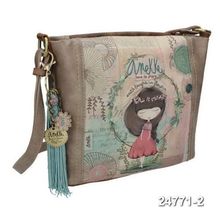 Сумка Anekke 24771-2