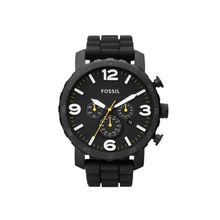 FOSSIL JR1425