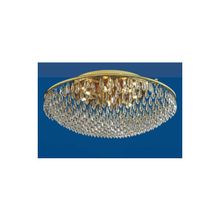 Люстра MA1960CA-9