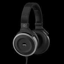 AKG K167 DJ