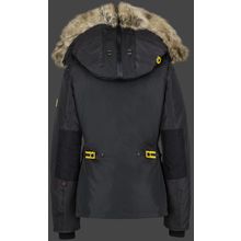 Wellensteyn Brasilera-375 Titan