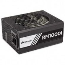 Блок питания Corsair RM1000i (CP-9020084-EU)