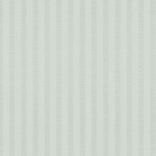 A45108 Обои Grandeco (Dorina) (1*6) 10,05х1,06  винил на флизелине