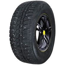 Maxxis HT770 245 75 R16 111S