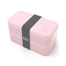 Monbento Original New Edition Litchi