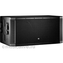 JBL JBL SRX828P