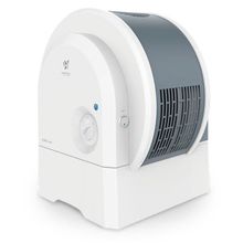 Мойка воздуха Royal Clima RAW-A300 6.0 WT белый