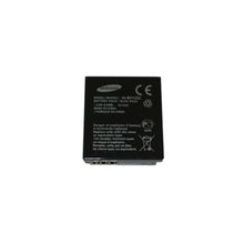 Аккумулятор AcmePower IA-BH125C для Samsung HMX-R10